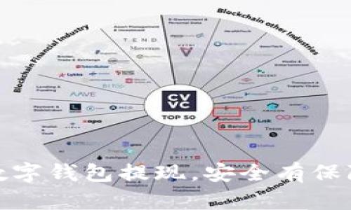 数字钱包提现,安全有保障