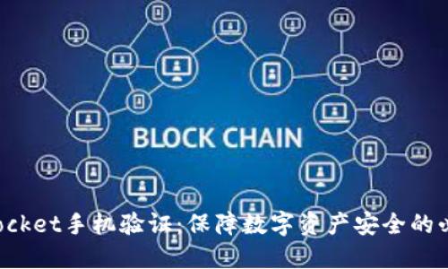 TokenPocket手机验证:保障数字资产安全的必要步骤