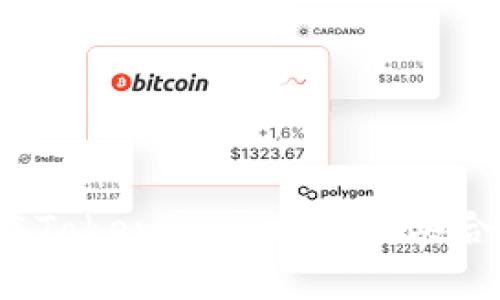如何在TokenPocket中购买合约币?