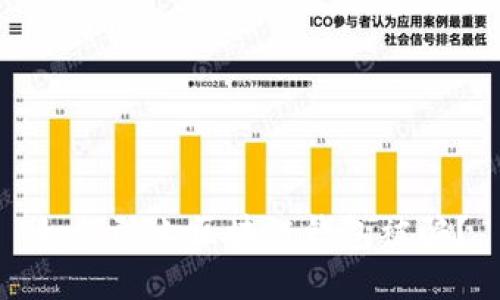 如何防止区块链钱包被骗?