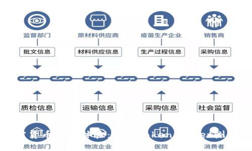 你的加密货币交易体验:使用TokenPocket浏览器插件