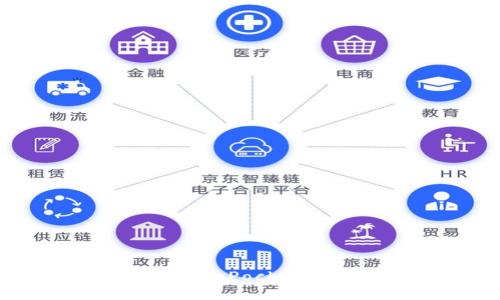 如何处理TokenPocket转错账问题?