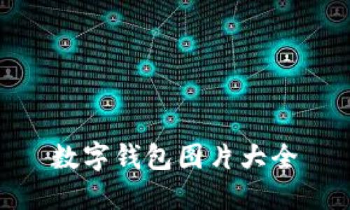 数字钱包图片大全