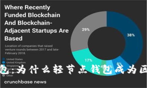 区块链轻节点钱包:为什么轻节点钱包成为区块链用户的首选