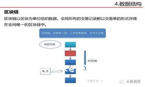 为什么TokenPocket没有火币生态链?