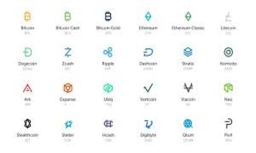 TokenPocket在移动端如何进行资产转账?