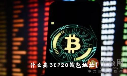 什么是BEP20钱包地址？