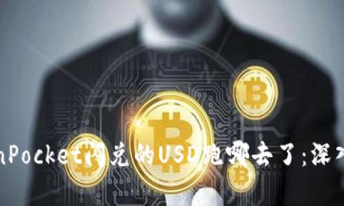 TokenPocket闪兑的USD跑哪去了:深入分析