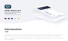 如何在TokenPocket的加油站购买数字资产