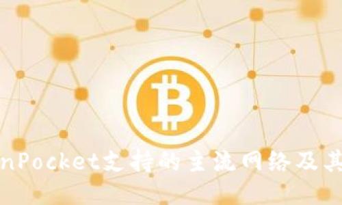 TokenPocket支持的主流网络及其特点