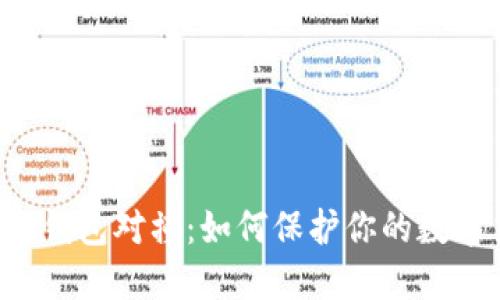 区块链钱包对撞:如何保护你的数字货币?