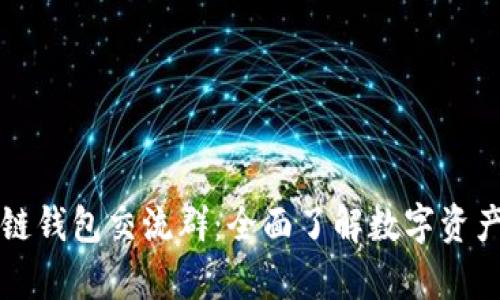 如何加入区块链钱包交流群：全面了解数字资产存储的新方式
