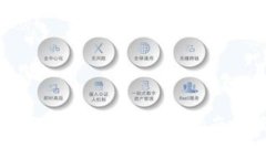 比特币数字钱包私钥-专业指南和最佳实践