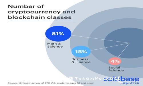 在哪里可以下载TokenPocket？