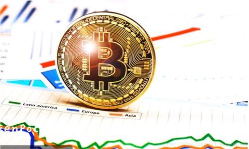 TokenPocket为什么会出现莫名其妙的多出来资产