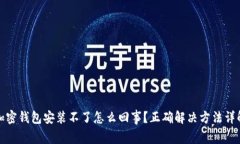 加密钱包安装不了怎么回事？正确解决方法详解