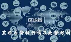 莱特币价格行情及走势分析