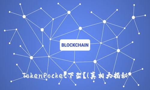 TokenPocket下架?!真相大揭秘