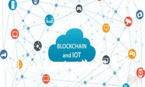 如何使用TokenPocket管理您的虚拟货币?