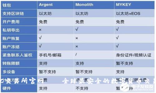 BTC交易所官网——全球最安全的数字货币交易所