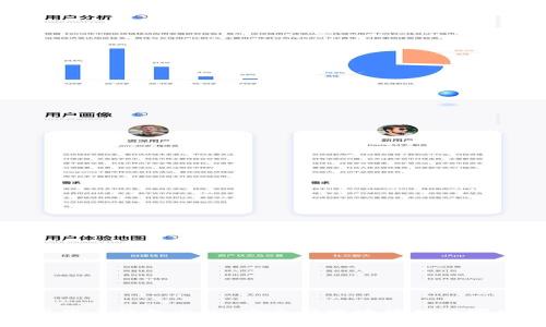 数字货币钱包上线,安全便捷地管理数字资产