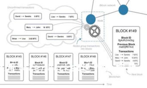 如何使用TokenPocket进行加密货币交易?