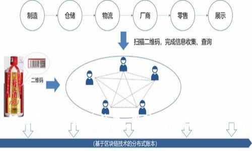 如何购买最佳硬件钱包,保障您的数字资产安全