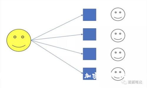 中本聪比特币是什么?探究加密货币的前世今生
