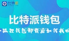 小狐狸钱包卸载后如何找回？