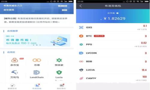 TP身份钱包：安全、多功能的数字钱包