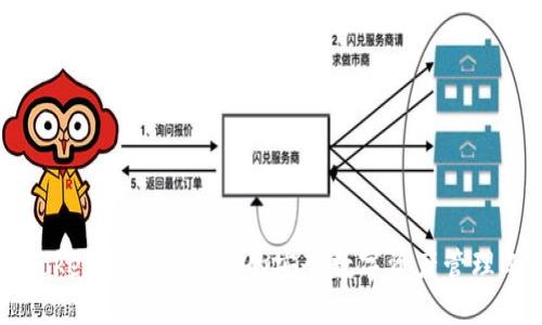 imToken钱包——你的安全数字资产管理工具