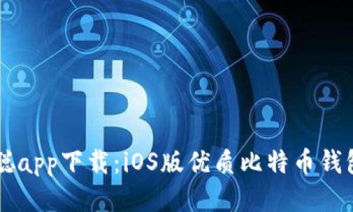 中本聪app下载:iOS版优质比特币钱包推荐