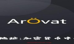 私钥不是提币地址：加密货币中的私钥是什么？