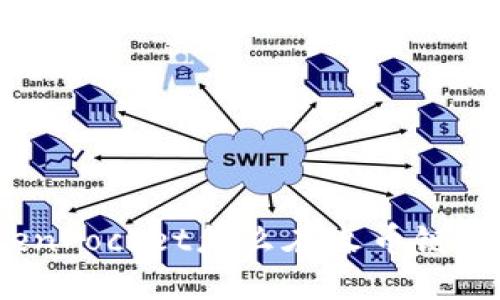 TokenPocket怎么在火币链交易?