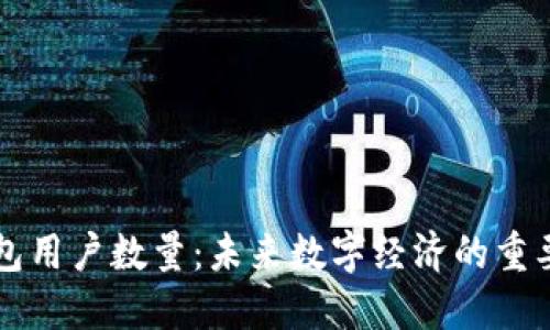 区块链钱包用户数量:未来数字经济的重要组成部分