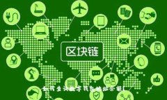 如何查询数字钱包地址余额？