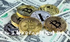 K豆有什么用？深入了解KDPay钱包中的K豆和其使用