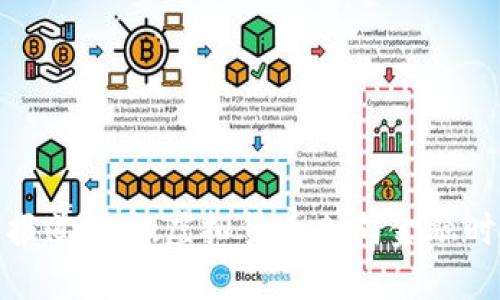 央视新闻报道Pi币:虚拟货币走向金融时代的先锋