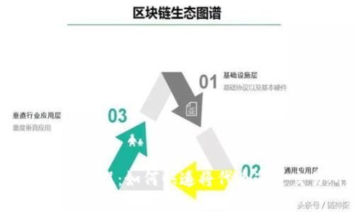 TokenPocket教程:如何快速将代币通过交易所卖掉