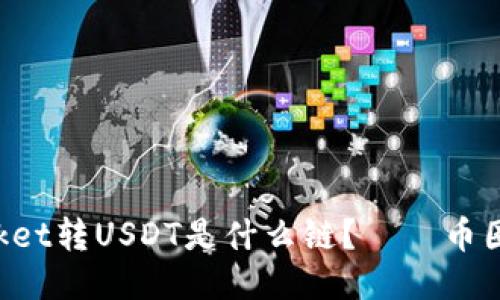 TokenPocket转USDT是什么链?——币圈新手必看