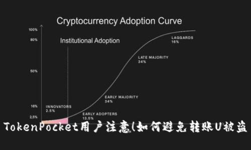 TokenPocket用户注意!如何避免转账U被盗