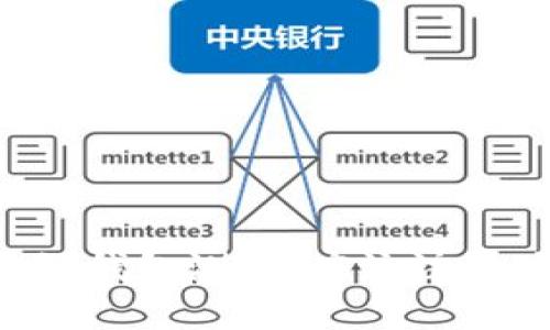 区块链钱包测试:应该注意什么?