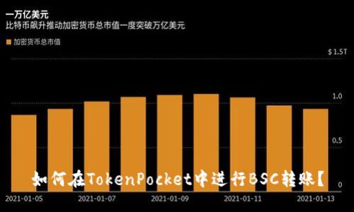 如何在TokenPocket中进行BSC转账?