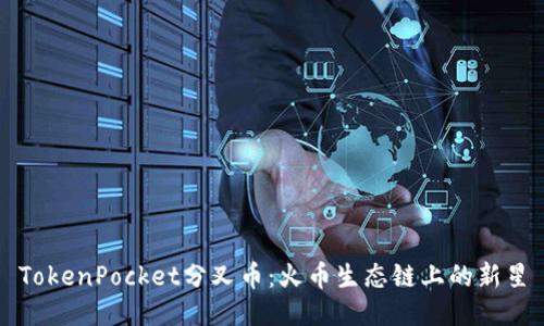 TokenPocket分叉币:火币生态链上的新星