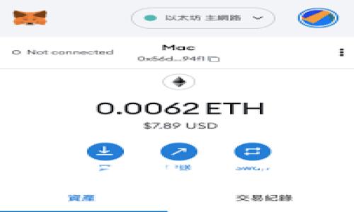 Uniswap手续费收入:如何获得收益,未来展望