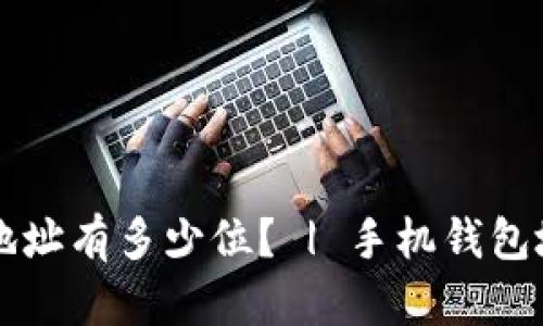 虚拟币钱包地址有多少位? | 手机钱包地址长度详解
