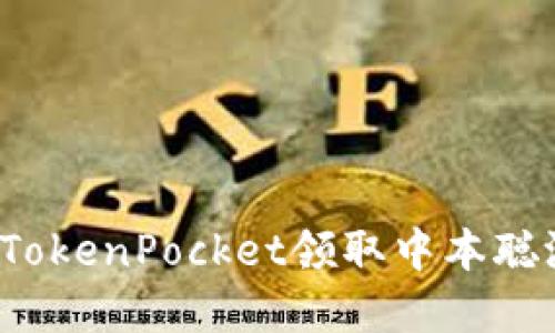 如何在TokenPocket领取中本聪测试币?