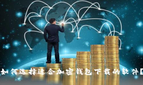 如何选择适合加密钱包下载的软件?