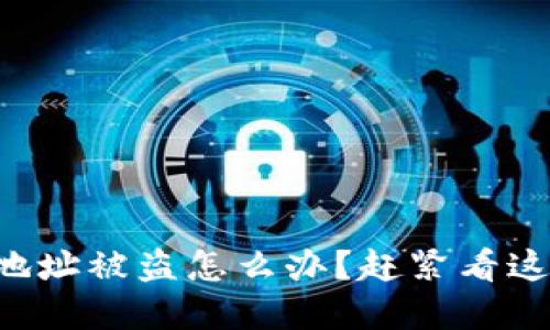 虚拟币钱包地址被盗怎么办?赶紧看这篇详细解答!