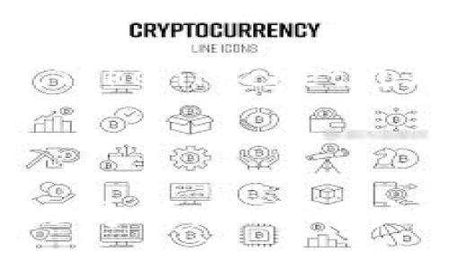 TokenPocket钱包评测：安全可靠的去中心化数字货币钱包
TokenPocket, 钱包安全, 去中心化钱包, 数字货币钱包

TokenPocket是一个去中心化数字货币钱包，提供安全可靠的区块链管理服务。用户可以在TokenPocket上安全地保管自己的数字货币，无需担心私钥被盗或交易被窃取。与其他钱包不同，TokenPocket是由一支专业团队开发与监管的钱包，与多个数字货币交易平台合作，兼容多种数字货币和区块链协议。

TokenPocket钱包的安全性是其最大的优势。用户的私钥将被加密并安全地储存在设备本地，保证私钥不泄露的同时，也允许用户作为对其数字资产的唯一控制者进行管理。同时，TokenPocket也提供了免费的备份和恢复功能，确保在设备丢失或损坏时用户可以快速恢复其数字资产。

与其他钱包不同，TokenPocket是一个去中心化钱包，用户可以在其中自主管理其数字货币。与中心化钱包不同，TokenPocket不会收集用户的个人信息和交易数据，保护用户隐私。此外，TokenPocket还支持用户管理多个钱包，便于用户管理不同的数字货币和资产。

然而，TokenPocket钱包也存在一些问题。首先，由于其去中心化的属性，部署和使用TokenPocket较为复杂，需要用户具备一定知识储备。其次，TokenPocket的用户界面并不是十分友好，可能需要用户一些时间来适应其控制方式。

总体来看，TokenPocket是一个安全可靠的，值得信赖的数字货币钱包。虽然其使用过程中存在一些问题，但对于数字货币爱好者和使用者而言，TokenPocket这样的去中心化数字货币钱包是未来发展的趋势。


TokenPocket钱包适合什么样的人使用？
TokenPocket钱包适合那些拥有一定的数字货币知识和技能的用户，想要保持数字货币的去中心化性质并寻找更安全，可靠的管理方式。TokenPocket钱包也适合那些喜欢多样化数字资产和资产配置的人，因为TokenPocket钱包可以兼容多种数字货币和区块链协议。

如何在TokenPocket钱包内备份以及恢复自己的钱包？
在TokenPocket钱包内备份自己的钱包非常简单。用户只需要进入“我的”界面并点击“备份钱包”，然后将其私钥导出或通过助记词备份即可。在备份完成后，用户的私钥和助记词将被保存在本地设备上，只有用户本人才能访问。 
当需要恢复钱包时，用户可以通过点击TokenPocket钱包主页面上的“ ”按钮来导入其助记词或私钥。TokenPocket还提供了免费的恢复服务，在遇到问题时可以与其客服联系。

TokenPocket钱包的安全性如何保证？
TokenPocket钱包的安全性得到了多重保障。首先，用户的私钥将被加密并安全地储存在设备本地。只有用户本人才能掌控其私钥，进行数字资产的管理和维护。同时，TokenPocket还提供了免费的备份和恢复功能，确保在设备丢失或损坏时用户可以快速恢复其数字资产。
其次，TokenPocket是由一支专业团队开发与监管的数字货币钱包，与多个数字货币交易平台合作，兼容多种数字货币和区块链协议。TokenPocket还通过了多重安全性检测，包括漏洞检测、代码审核、安全加固等，为用户提供更安全可靠的数字货币管理服务。

TokenPocket钱包支持什么样的数字货币？
TokenPocket钱包支持多种数字货币和区块链协议，包括比特币、以太坊、TRON、EOS等。用户可以根据自己的需求和喜好进行数字资产配置和管理。

如何解决TokenPocket钱包的复杂使用及用户界面不友好问题？
TokenPocket钱包是一款去中心化的数字货币钱包，相较于其他应用程序而言，用户可能需要一定的数字货币知识和技能。但用户可以通过TokenPocket官方网站，社区和论坛进行咨询和交流，解决自己遇到的问题。同时，TokenPocket也在不断自己的用户界面和使用方式，提高用户体验和操作简便性。


TokenPocket钱包与其他钱包有什么不同？
TokenPocket是一个去中心化数字货币钱包，相较于中心化钱包而言，其最大的优势在于用户可以自主管理其数字货币，不受监管和限制，保证数字货币的去中心化性质。同时，TokenPocket也提供更为安全的数字货币管理方式，保护用户私钥和数字资产的安全。和其他去中心化钱包不同，TokenPocket是由一支专业团队开发与监管的钱包，与多个数字货币交易平台合作，兼容多种数字货币和区块链协议，使用户可以更方便地进行数字资产的管理和维护。